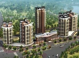 儋州海岸漫谷 儋州海岸漫谷