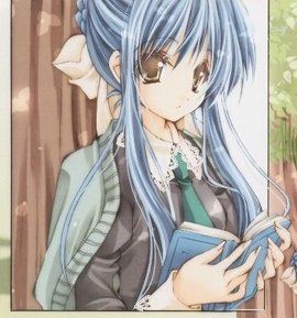 涼水玉青 涼水玉青