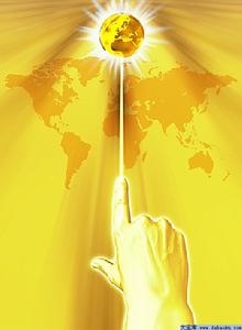 (圖)富達國際創業投資有限公司