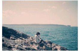 最愛的人讓我喝了最苦的酒 最愛的人讓我喝了最苦的酒