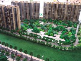 壹品湖山 壹品湖山