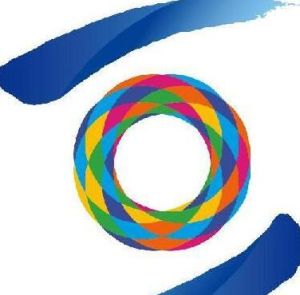 世界網際網路大會 世界網際網路大會