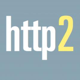 HTTP 2.0 HTTP 2.0