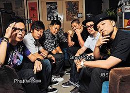 不是兄弟 不是兄弟