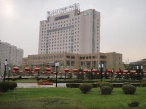 中國遠洲集團 中國遠洲集團