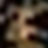 HR 5132 RASS 彩色圖