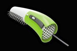 一舉兩得 一舉兩得