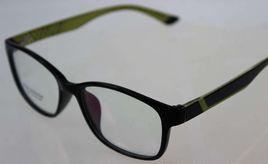 樹脂眼鏡 樹脂眼鏡