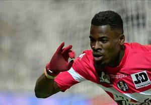 奧勒·塞爾奈斯 奧勒·塞爾奈斯