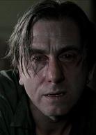 趣味遊戲[2008年麥可&middot;哈內特翻拍電影]