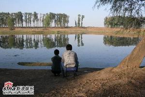 《張禮紅的現代生活》