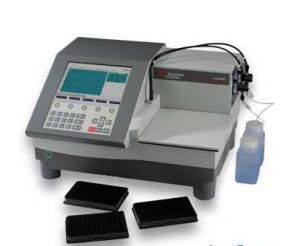 化學發光酶標儀 化學發光酶標儀