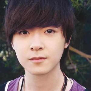 一拖再拖 一拖再拖