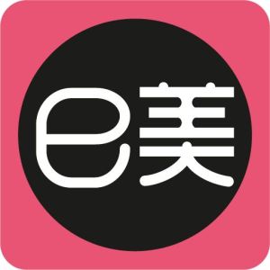 e美商城 e美商城