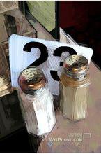 妙筆生花[蘋果ios軟體]