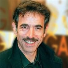 伊馬諾爾·阿里亞斯 伊馬諾爾·阿里亞斯