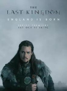 孤國春秋 孤國春秋