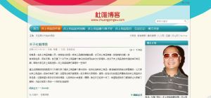 床上用品四件套 床上用品四件套