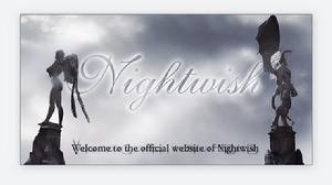 Nightwish（夜願）