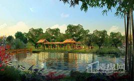 龍泉綠洲開心農場 龍泉綠洲開心農場