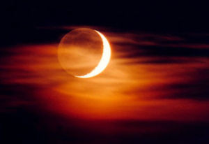 天文現象 天文現象