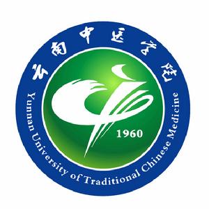 雲南中醫學院 雲南中醫學院