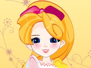 寵物小貓咪 寵物小貓咪