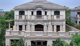 南湖壹號 南湖壹號