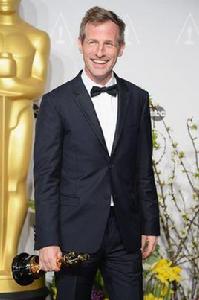 斯派克·瓊斯 斯派克·瓊斯