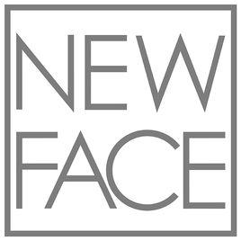 哈爾濱新面孔模特學校 哈爾濱新面孔模特學校