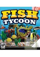 養魚大亨 養魚大亨