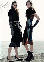 米西亞&middot;普拉達