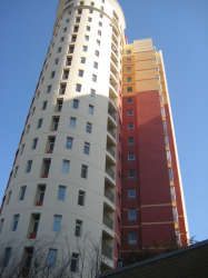 武夷天琴灣 武夷天琴灣