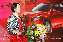 《11度青春》系列電影宣傳照