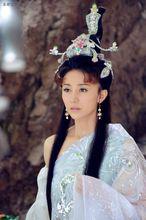 《封神英雄榜2》劇照