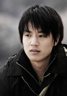 崔勝希 演員 金來沅