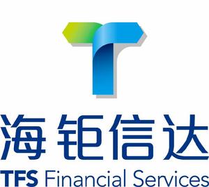 深圳市海鉅信達投資發展有限公司 深圳市海鉅信達投資發展有限公司