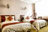 燕郊維納斯酒店