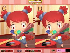 感恩節的小故事 感恩節的小故事