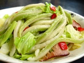 翡翠剔尖 翡翠剔尖