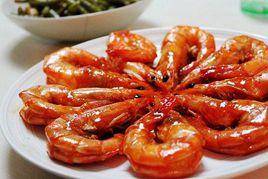 情人節套餐 情人節套餐