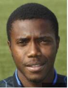 蒂德哈內·巴爾德 蒂德哈內·巴爾德