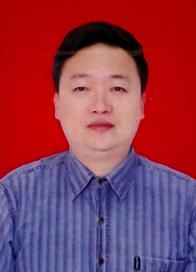 歐陽黎明 歐陽黎明