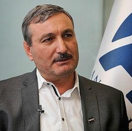 利雅得·阿薩德 利雅得·阿薩德