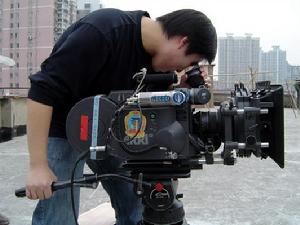 535B攝影機 535B攝影機