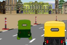 娛樂賽車 娛樂賽車