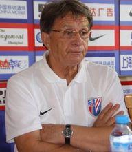 米羅斯拉夫&middot;布拉澤維奇