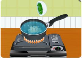 美味牛肉蔬菜湯 美味牛肉蔬菜湯