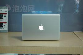 蘋果 mc234cha 蘋果 mc234cha