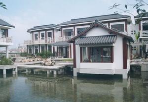 上海陶行知紀念館